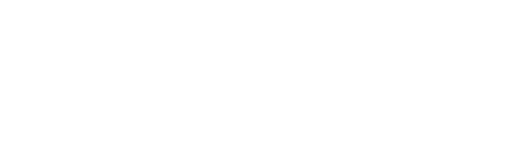 moto3-logo
