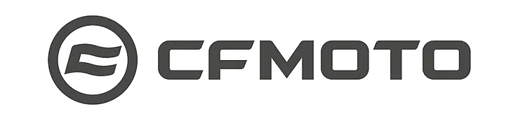 cfmoto
