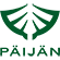 päijänvene